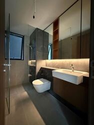 Hillock Green (D26), Apartment #639527491